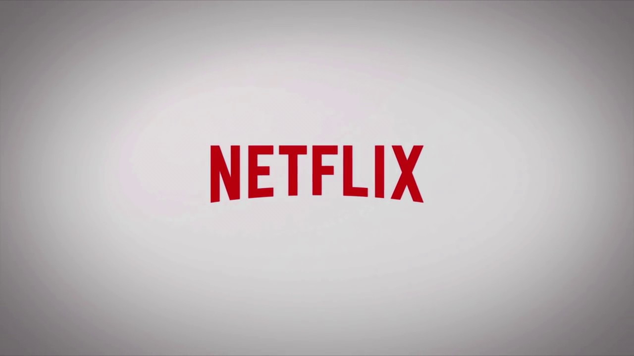 Netflix Experiments With Cheaper Yearly Subscriptions