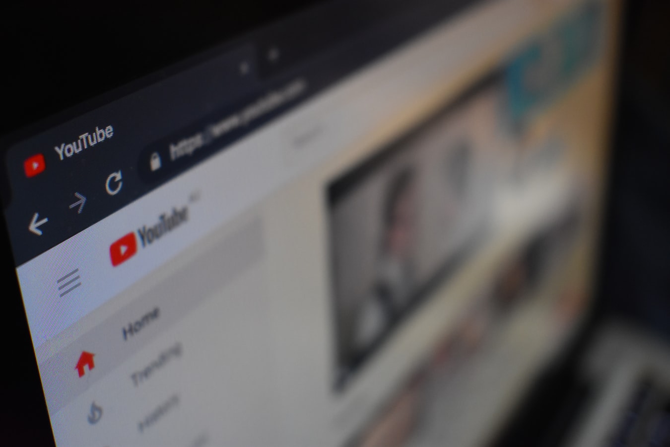 Do we need so many streaming services?