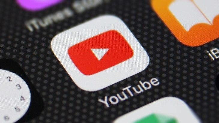 YouTube - FreeGrabApp
