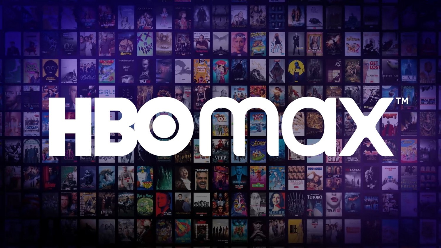 Best Movie Downloader – Free HBO Downloader.
