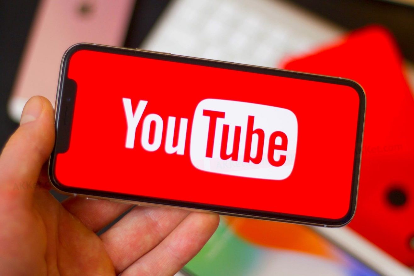 Watch your favorite videos anytime in 4K with Free YouTube Downloader