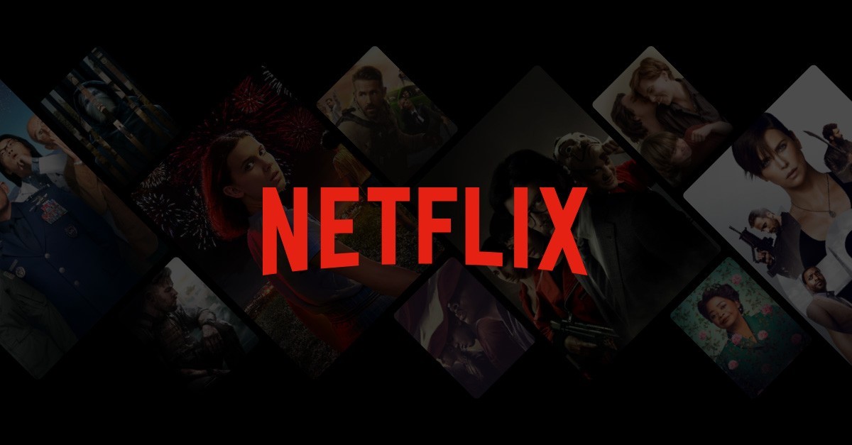 Watch movies and TV shows with any subtitles with Free Netflix Downloader.