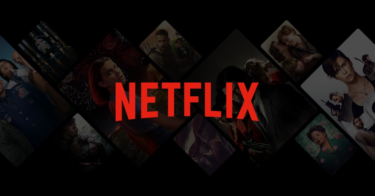 Download your favorite movies in 1080p quality with FreeNetflixDownloader