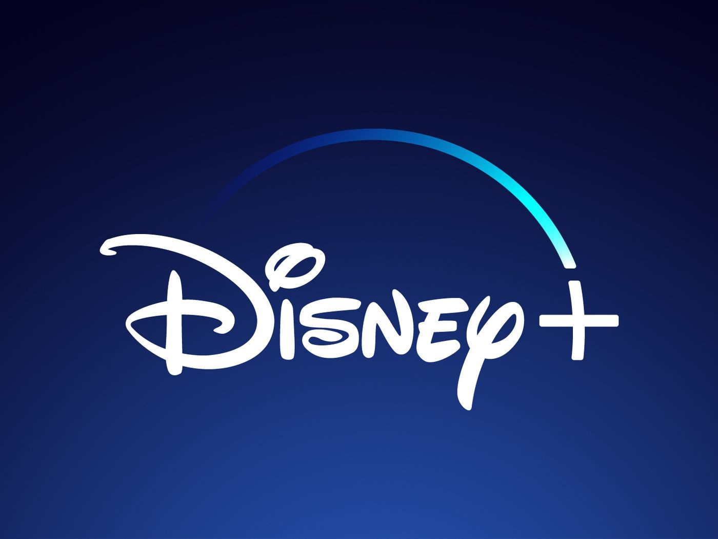 Download all seasons of TV shows at once with Free Disney Plus Downloader