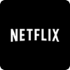 FlixGrab - Netflix - FreeGrabApp
