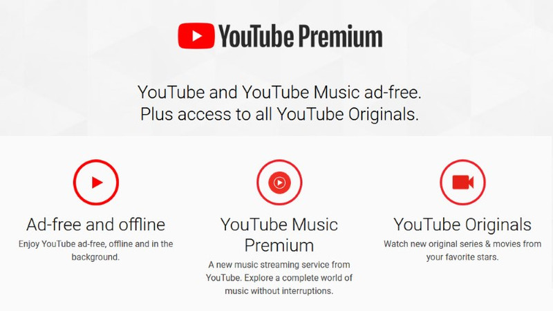 YouTube - FreeGrabApp