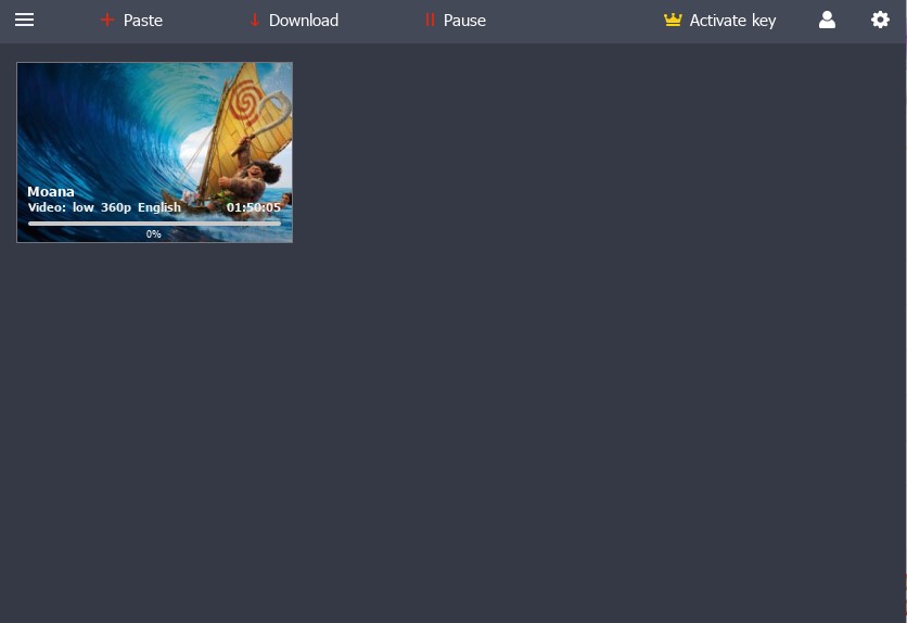 Free Disney Plus Download