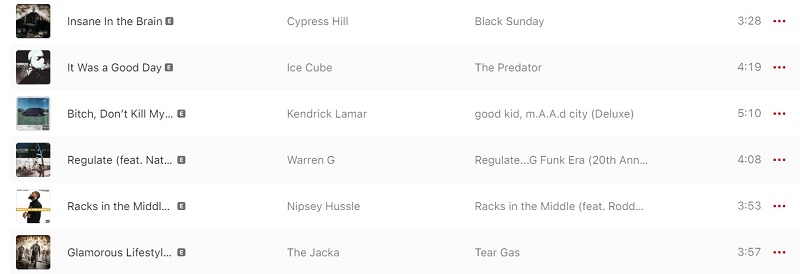 Free Apple Music Download