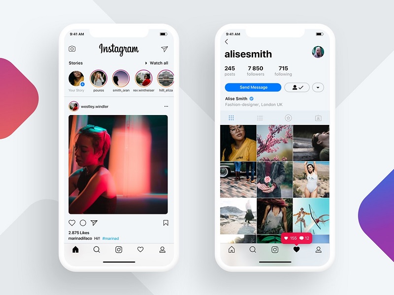 Free Instagram Download