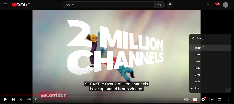 Free YouTube Download - FreeGrabApp