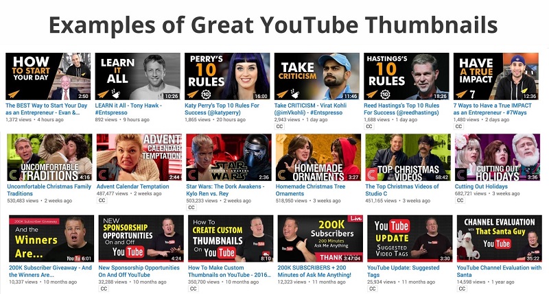 Free YouTube Download - FreeGrabApp