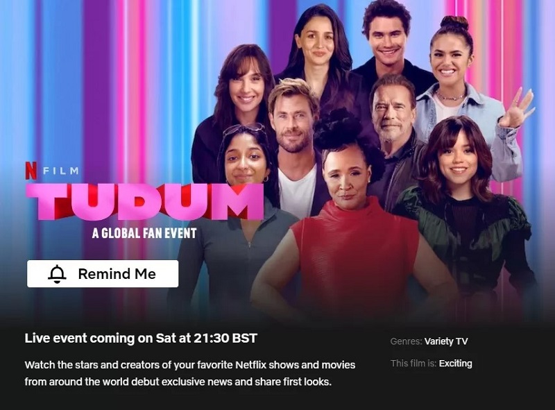 Free Netflix Download - FreeGrabApp