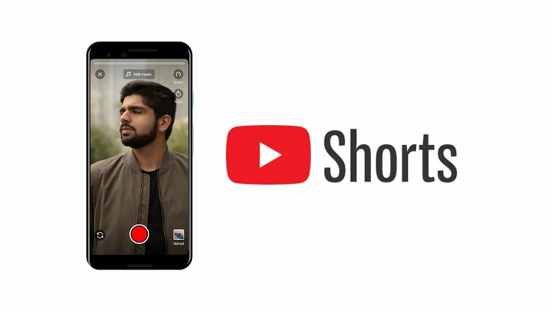 Free YouTube Download - FreeGrabApp
