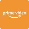 FlixGrab - amazon - FreeGrabApp