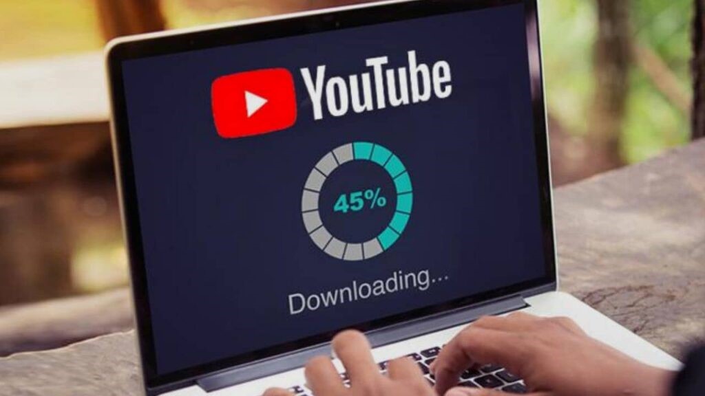 YouTube Video Downloader - FreeGrabApp
