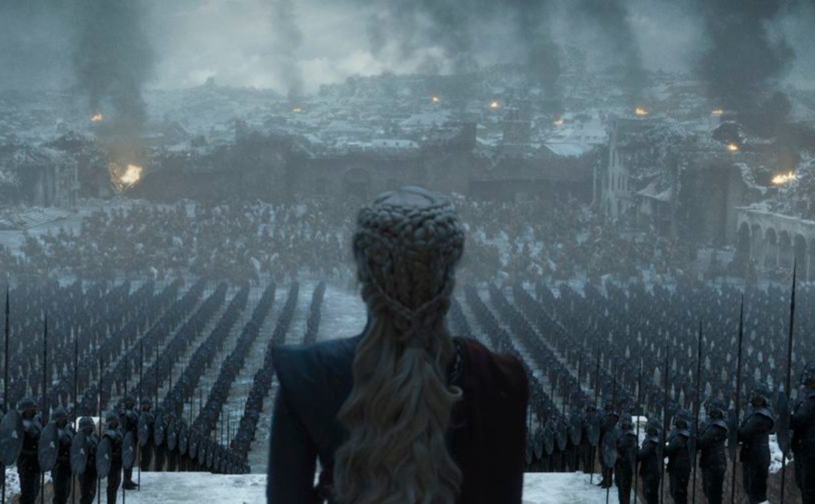 Free HBO Downloader - FreeGrabApp