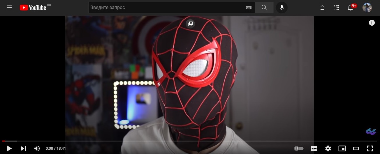YouTube Downloader - FreeGrabApp