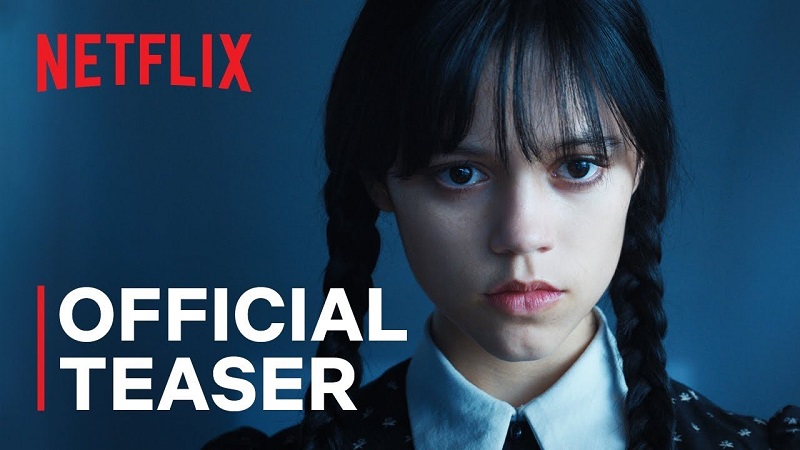 Free Netflix Download