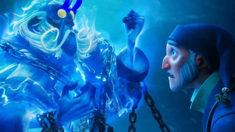 Free Netflix Download