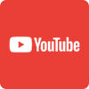 FlixGrab - youtube - FreeGrabApp