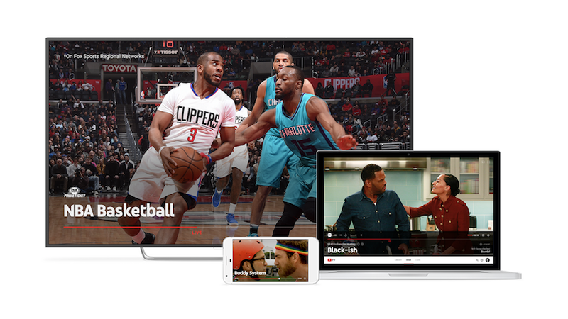 YouTube - FreeGrabApp