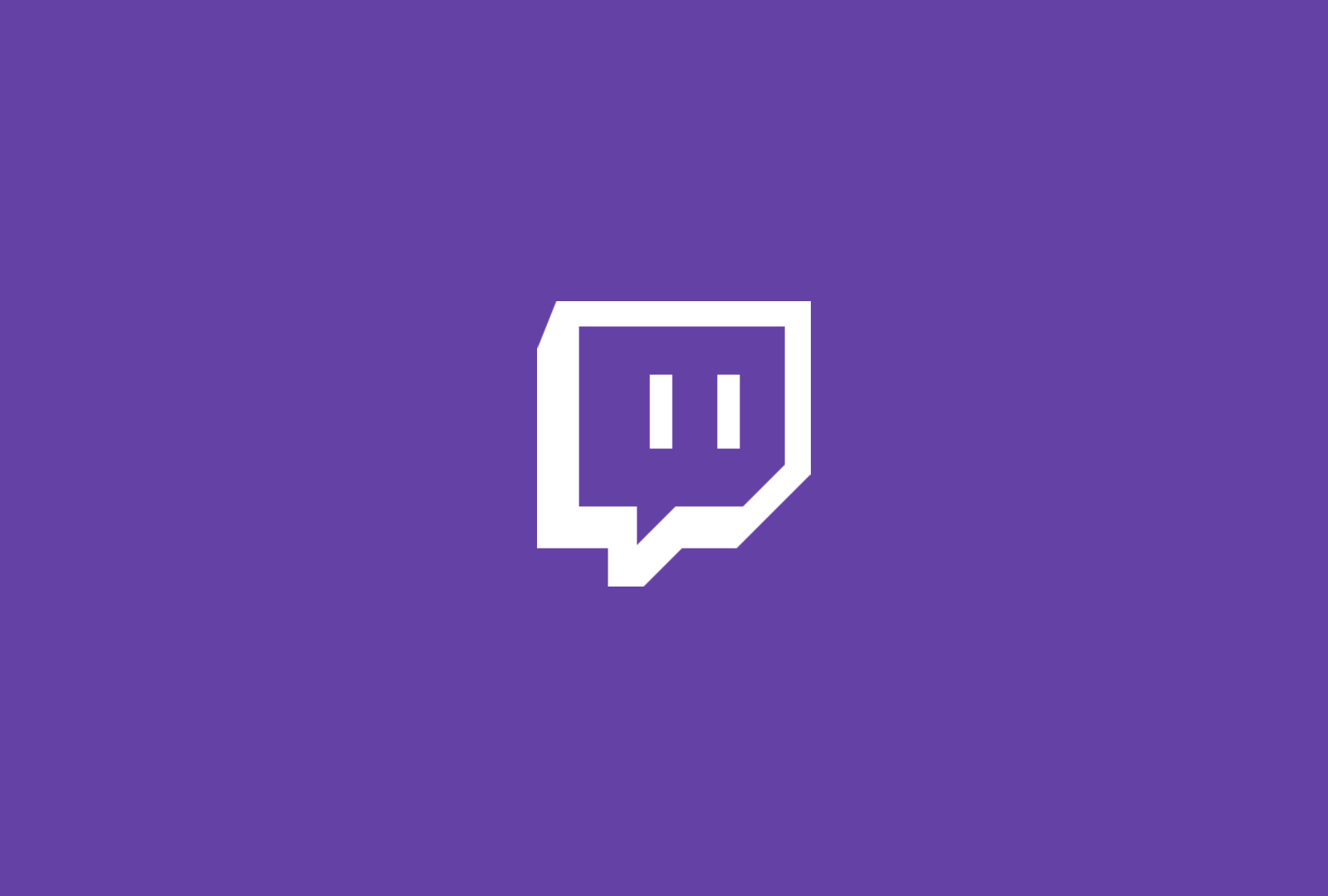 How to download videos from Twitch!