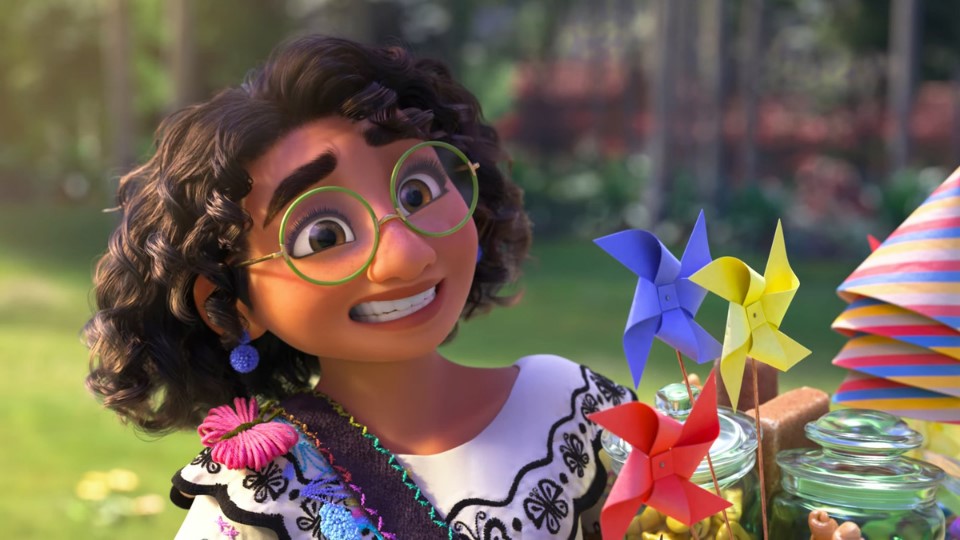 Free Disney Plus Download