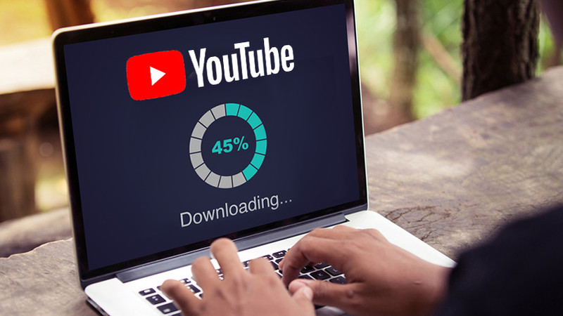 YouTube - FreeGrabApp