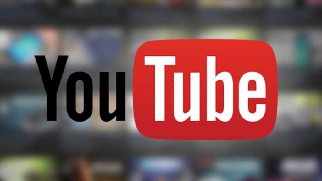 YouTube Video Downloader - FreeGrabApp