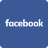 FlixGrab - facebook - FreeGrabApp