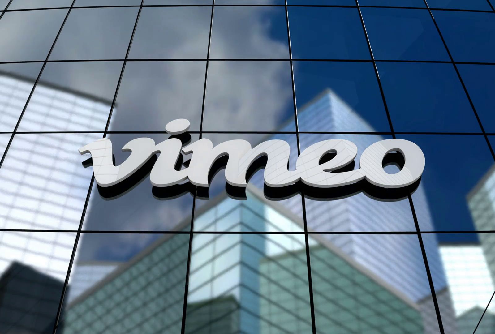 All You Need to Know about Vimeo