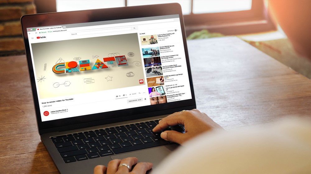 YouTube - FreeGrabApp