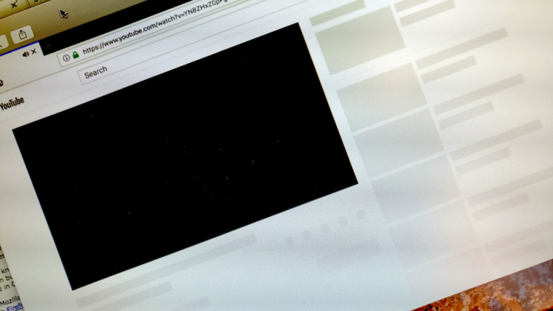 YouTube - FreeGrabApp