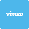 FlixGrab - vimeo - FreeGrabApp