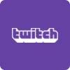 FlixGrab - twitch - FreeGrabApp