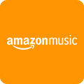 FlixGrab Music - amazon-music - FreeGrabApp