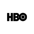 FlixGrab - hbo - FreeGrabApp