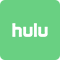 FlixGrab - hulu - FreeGrabApp