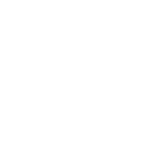 Free Dailymotion Download
