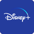 FlixGrab - disney - FreeGrabApp
