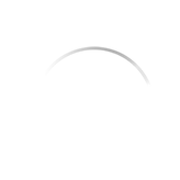 Free Disney Plus Download