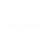 Free Facebook Video Download