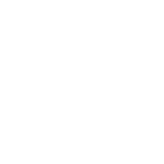 Free Hulu Download