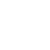 Free Instagram Download