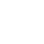 Free HBO Download