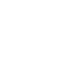 Free Spotify Download