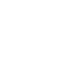 Free Twitch Download