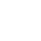 Free Twitter Download