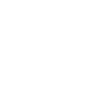 Free Vimeo Download