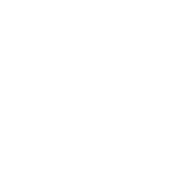 Free YouTube Download